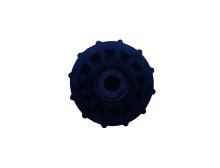 02 46 007 Beko 5400040801 Air Conditioner Cros Fan Bed (Outside Diameter 3.2 cm)